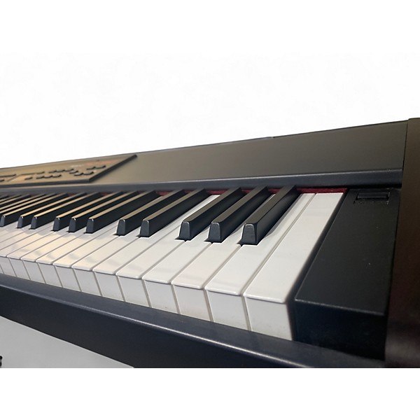 Used Roland RD150 Stage Piano