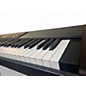 Used Roland RD150 Stage Piano