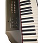 Used Roland RD150 Stage Piano