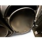 Used Mackie SRM450V3 Powered Speaker thumbnail