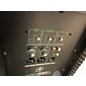 Used Mackie SRM450V3 Powered Speaker