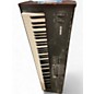 Used Yamaha S80 Synthesizer thumbnail