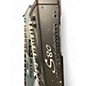 Used Yamaha S80 Synthesizer