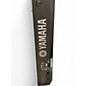 Used Yamaha S80 Synthesizer