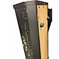 Used Yamaha S80 Synthesizer