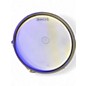 Used Simmons SD 1250 Electric Drum Set