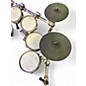 Used Simmons SD 1250 Electric Drum Set