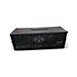 Used EVH 5150III 100S 100W Amplifier Tube Head with 8 JJ ECC83 Pr Tube Guitar Amp Head thumbnail