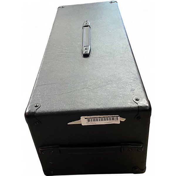 Used EVH 5150III 100S 100W Amplifier Tube Head with 8 JJ ECC83 Pr Tube Guitar Amp Head