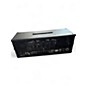 Used EVH 5150III 100S 100W Amplifier Tube Head with 8 JJ ECC83 Pr Tube Guitar Amp Head
