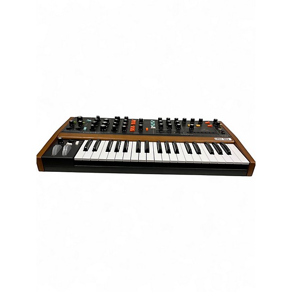 MASA様 POLY D behringer [値段交渉OK] MASA様 POLY D behringer [値段交渉OK]