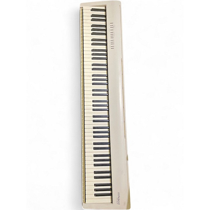 Used Roland FP30X | Guitar Center