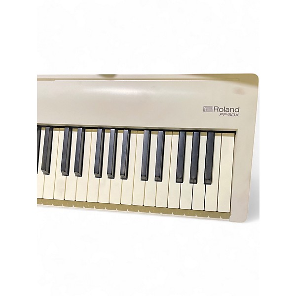Used Roland FP30X | Guitar Center