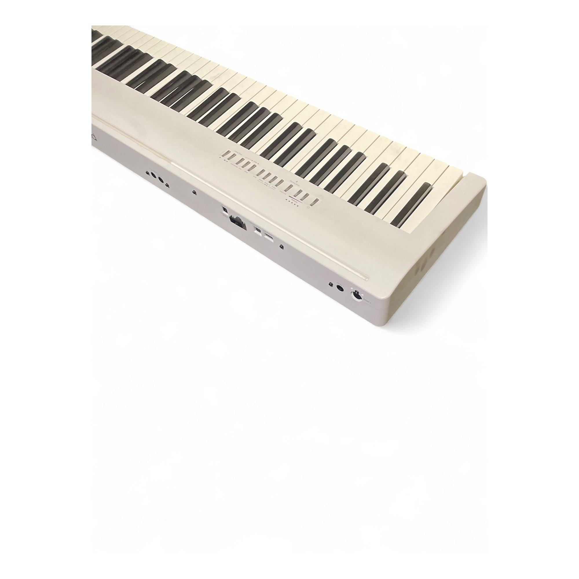 Used Roland FP30X | Guitar Center