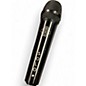 Used Sontronics Solo Dynamic Microphone