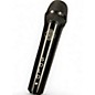 Used Sontronics Solo Dynamic Microphone