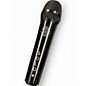 Used Sontronics Solo Dynamic Microphone