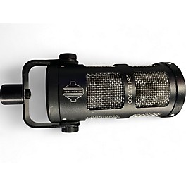 Used Sontronics Podcast Pro Dynamic Microphone