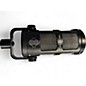Used Sontronics Podcast Pro Dynamic Microphone thumbnail