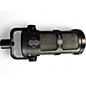 Used Sontronics Podcast Pro Dynamic Microphone