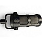 Used Sontronics Podcast Pro Dynamic Microphone