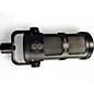 Used Sontronics Podcast Pro Dynamic Microphone