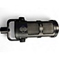 Used Sontronics Podcast Pro Dynamic Microphone