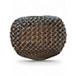 Used Tannoy TM1 Condenser Microphone