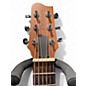 Used Tacoma P-1 Natural Acoustic Guitar