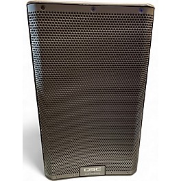 Used QSC K8.2 Powered Speaker