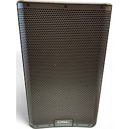 Used QSC K8.2 Powered Speaker
