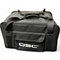 Used QSC K8.2 Powered Speaker thumbnail