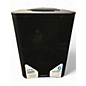Used QSC K8.2 Powered Speaker