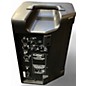 Used QSC K8.2 Powered Speaker
