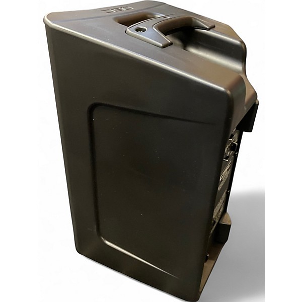 Used QSC K8.2 Powered Speaker