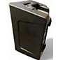 Used QSC K8.2 Powered Speaker