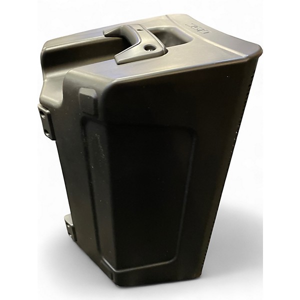 Used QSC K8.2 Powered Speaker
