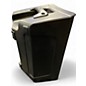 Used QSC K8.2 Powered Speaker
