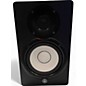 Used Yamaha HS5 Powered Monitor thumbnail