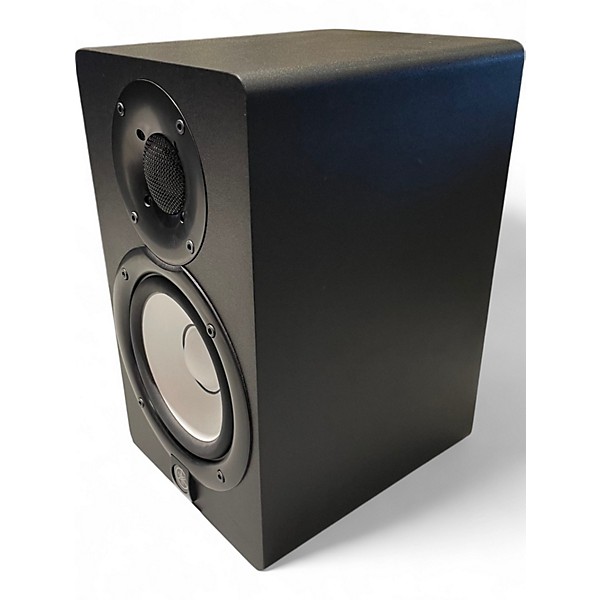 Used Yamaha HS5 Powered Monitor