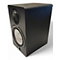 Used Yamaha HS5 Powered Monitor