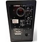 Used Yamaha HS5 Powered Monitor