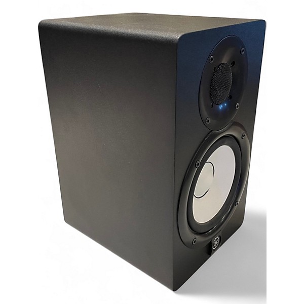 Used Yamaha HS5 Powered Monitor