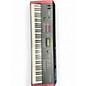 Used Yamaha MOXF8 thumbnail