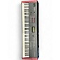 Used Yamaha MOXF8