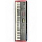 Used Yamaha MOXF8