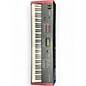 Used Yamaha MOXF8