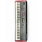 Used Yamaha MOXF8