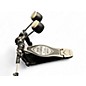 Used TAMA 900 double bass pedal Double Bass Drum Pedal thumbnail