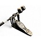 Used TAMA 900 double bass pedal Double Bass Drum Pedal